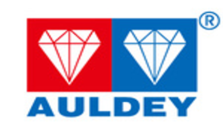 Auldey