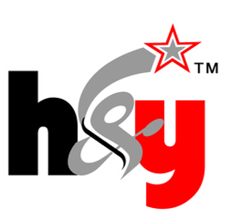 H&Y