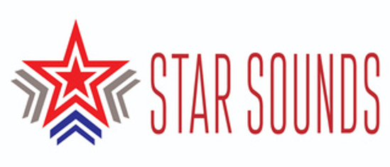 Starsound