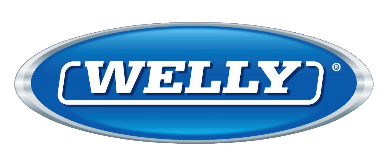 Welly
